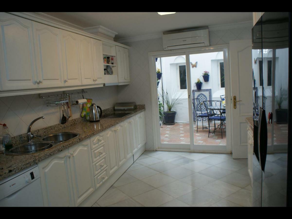 Yourhome Azalea 3 Appartement