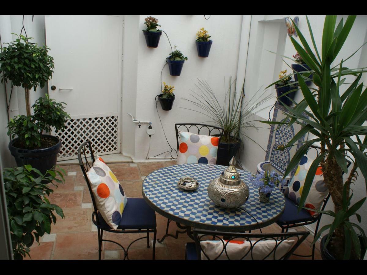 Yourhome Azalea 3 Appartement *