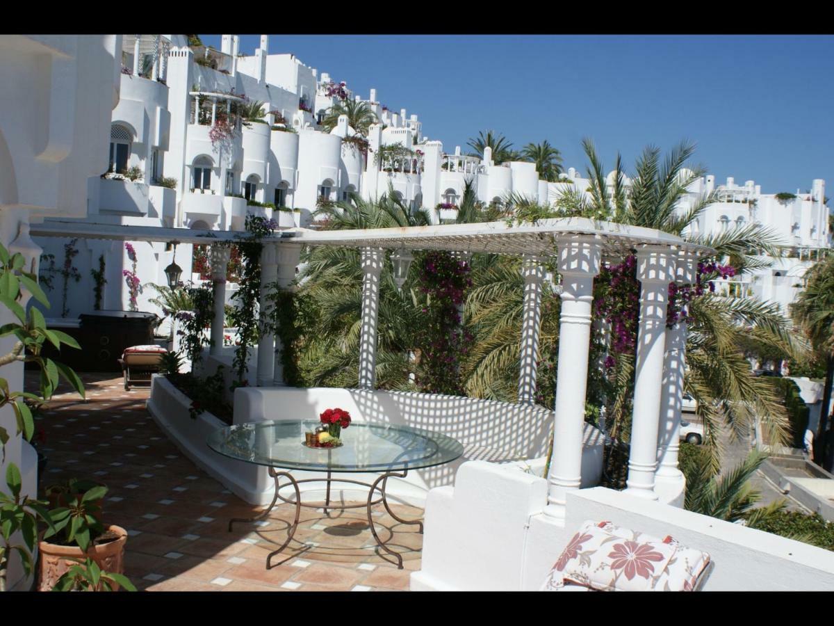 Appartement Yourhome Azalea 3 Marbella