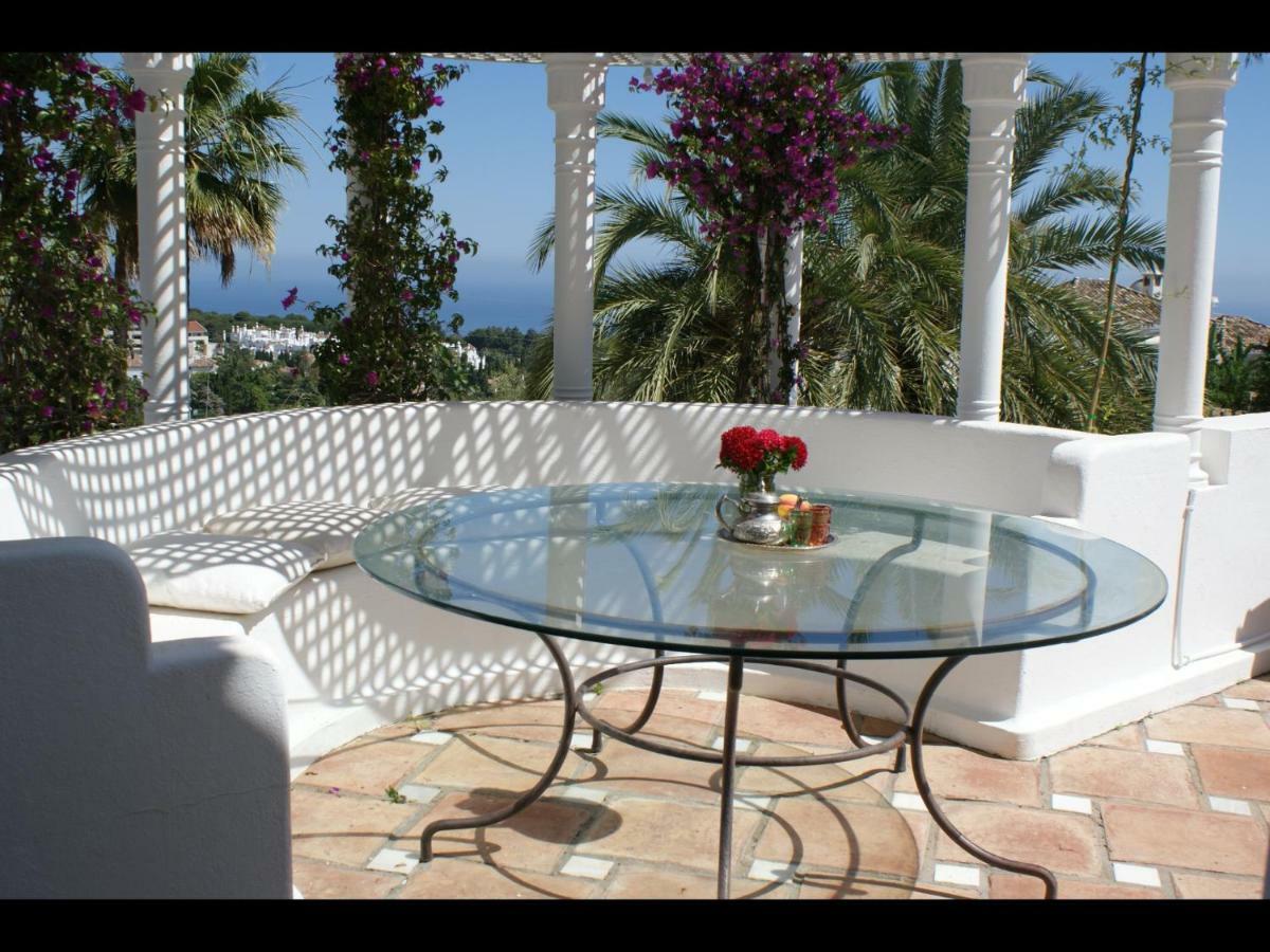 Yourhome Azalea 3 * Marbella