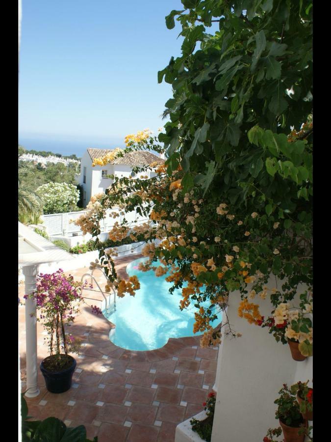 Yourhome Azalea 3 Appartement *