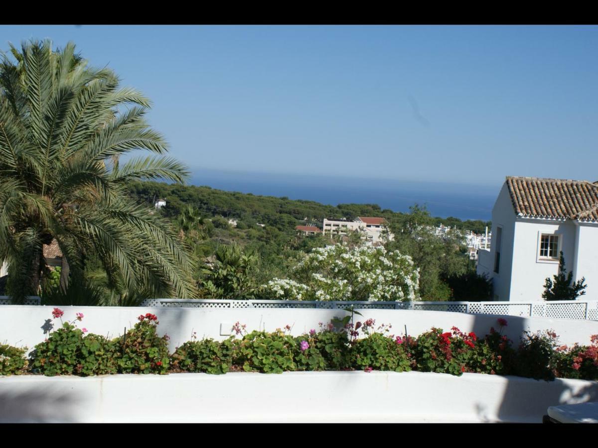 Appartement Yourhome Azalea 3 Marbella