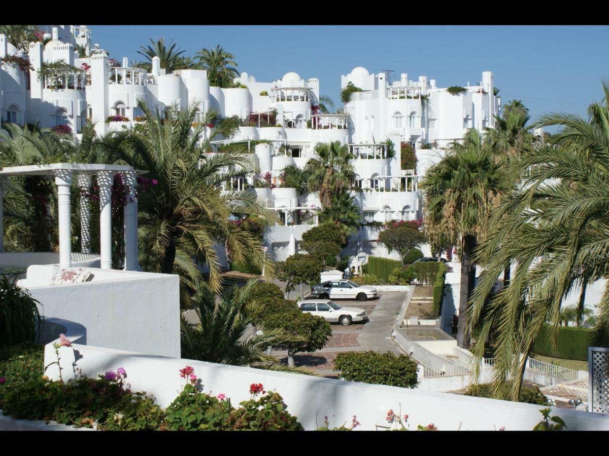 Yourhome Azalea 3 * Marbella