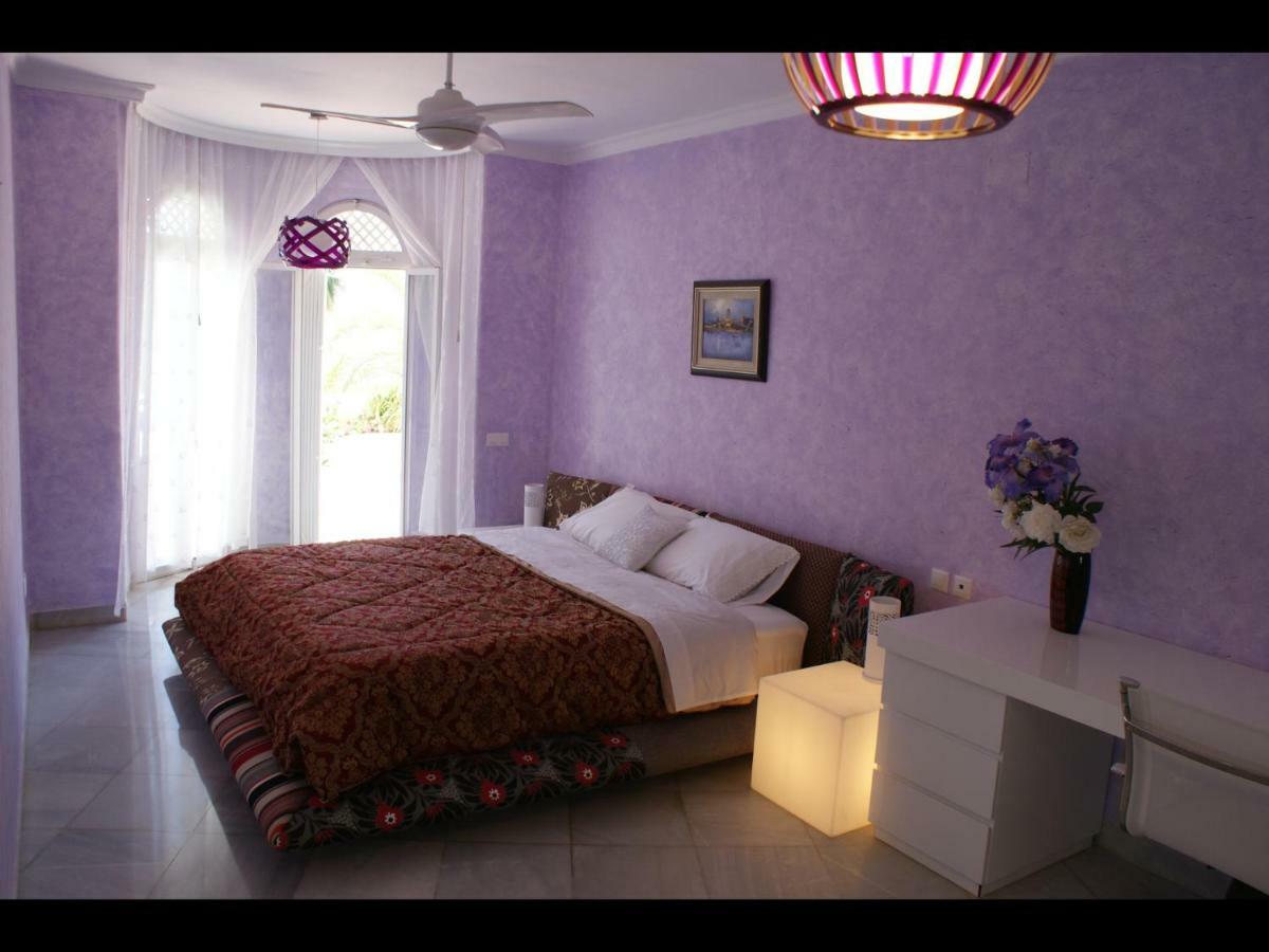 Yourhome Azalea 3 Appartement *