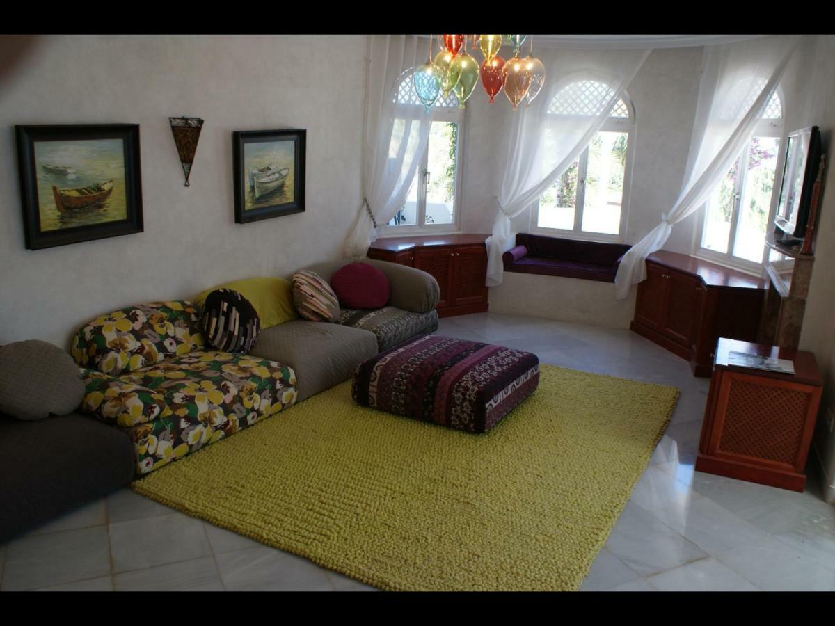 Yourhome Azalea 3 Appartement