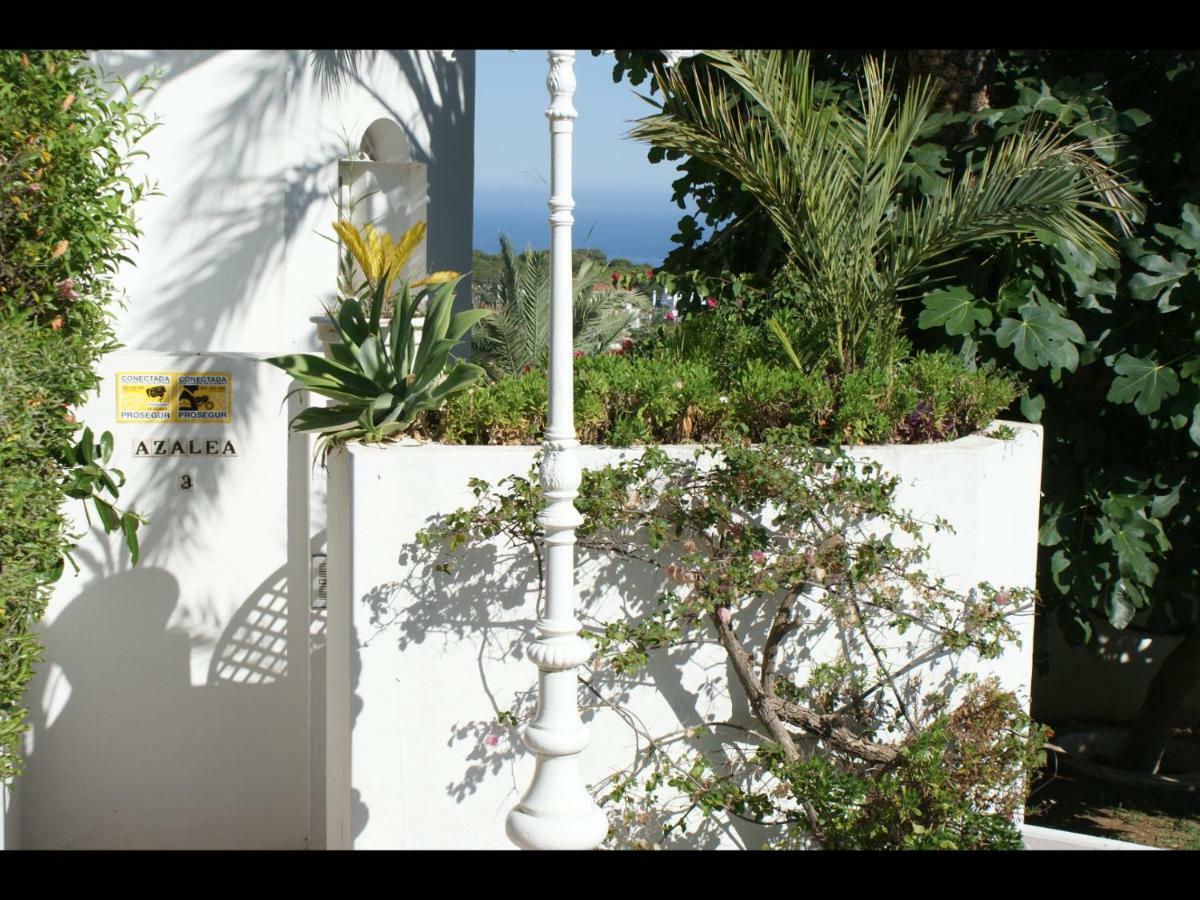 Appartement Yourhome Azalea 3 *