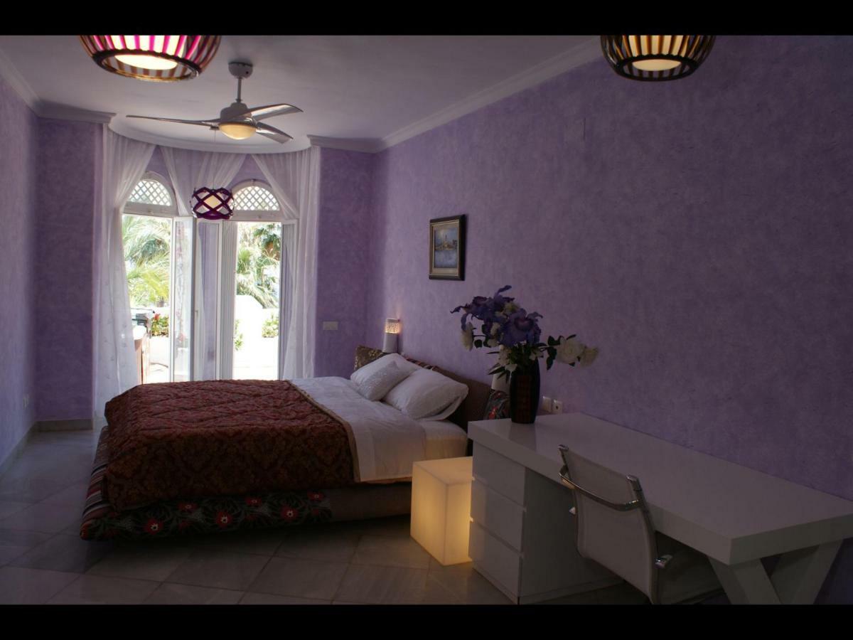 Yourhome Azalea 3 Appartement