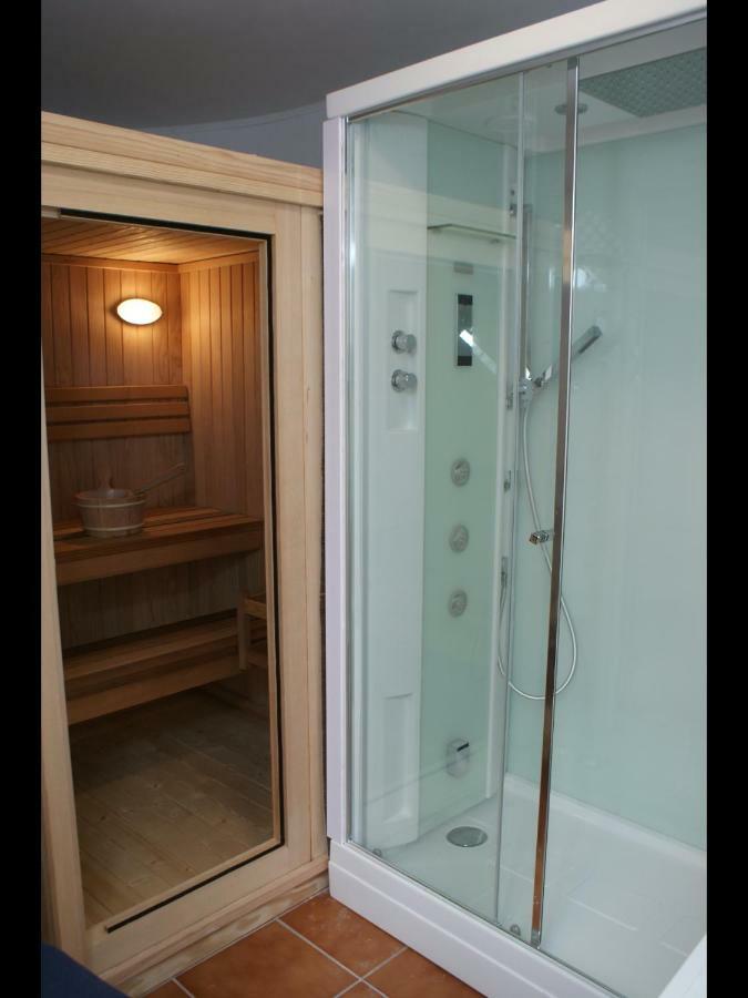 Yourhome Azalea 3 Appartement