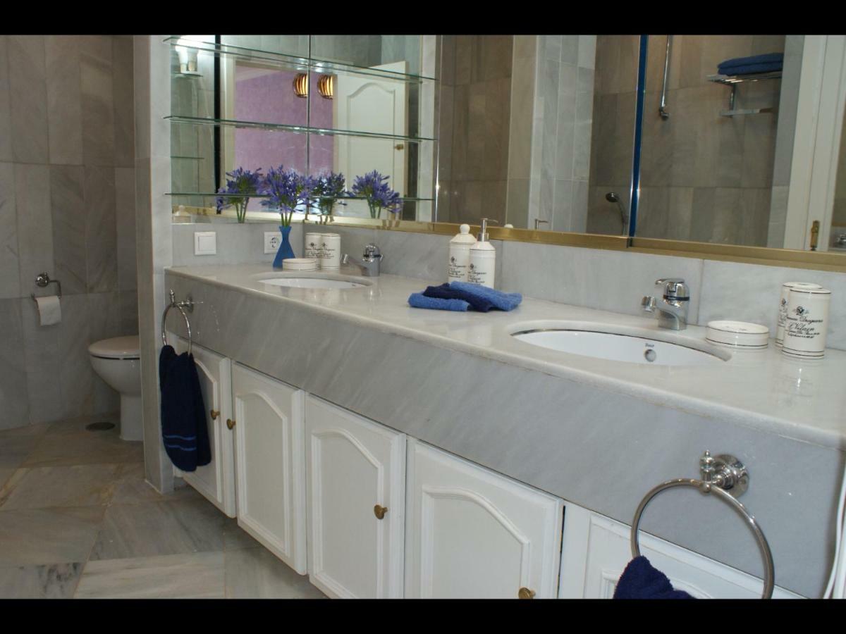 Yourhome Azalea 3 Appartement