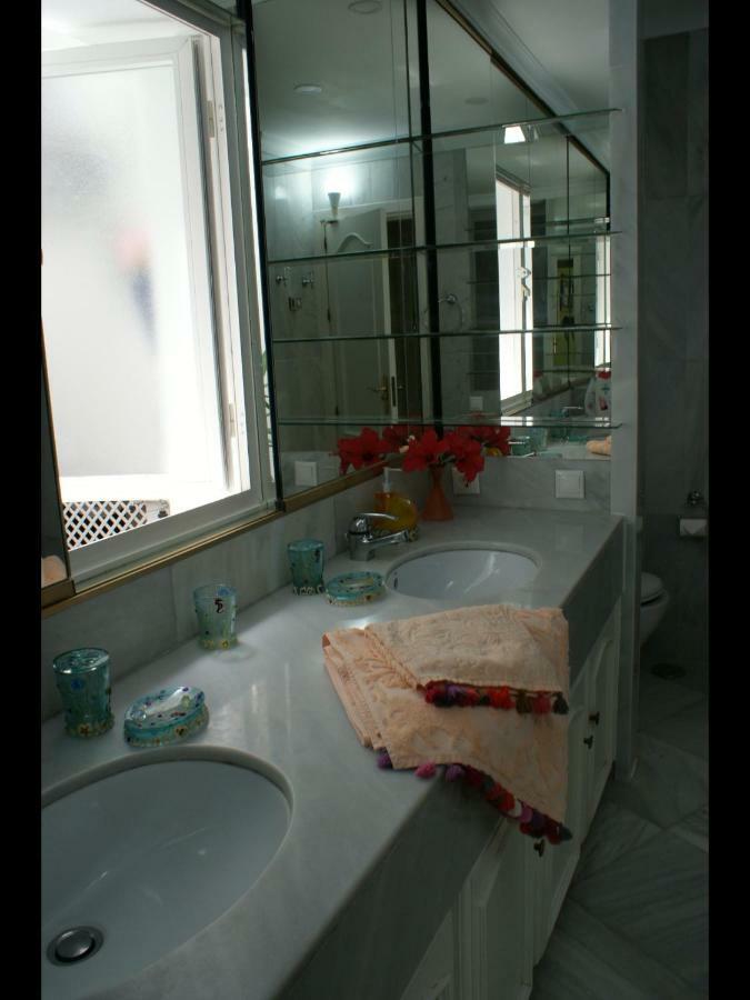 Yourhome Azalea 3 Appartement Marbella